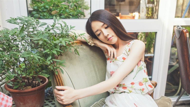 崩坏星穹铁道繁星璀璨的天才在哪刷 繁星璀璨的天才遗器副本位置介绍